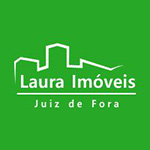 (c) Lauraimoveisjf.com.br